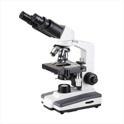 Kính hiển vi hai mắt YOKE XSP-2CA